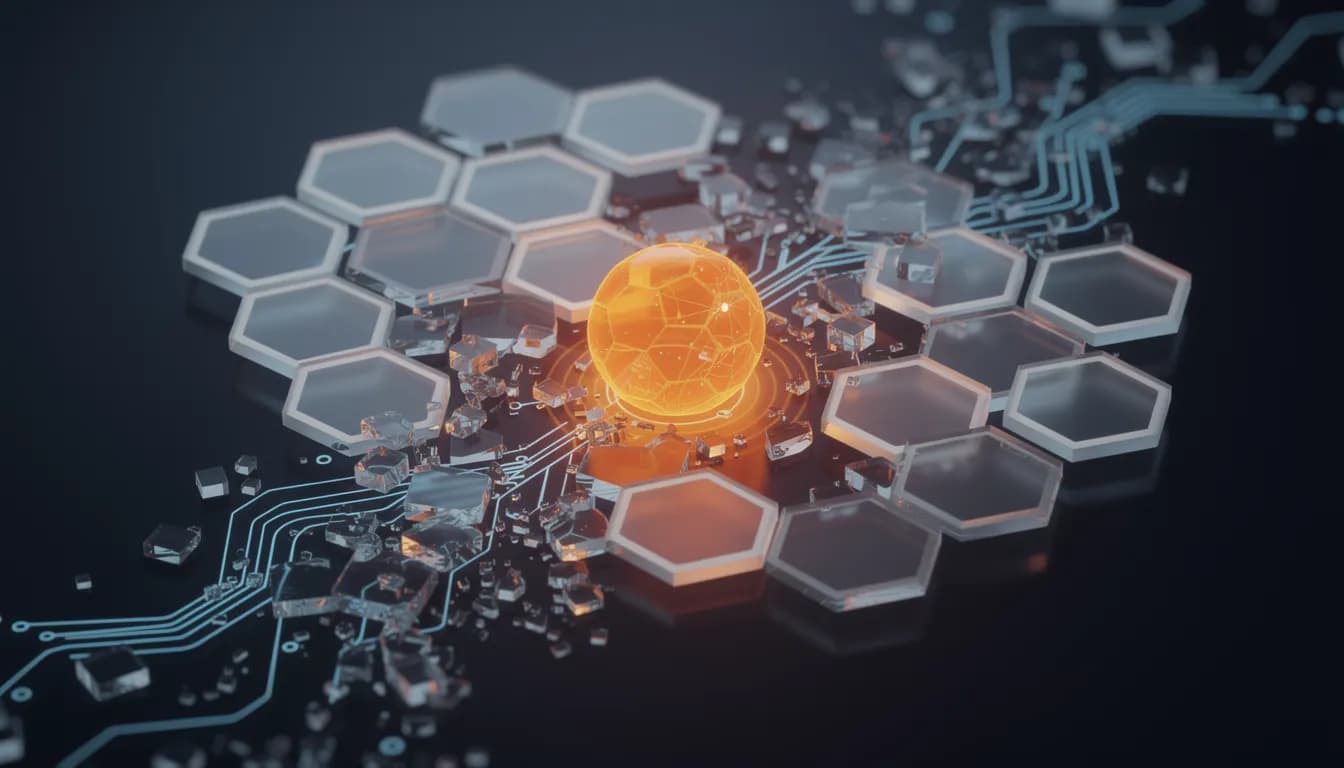 Marketing automation tools 2026: klasické MAP vs AI-native agenti
