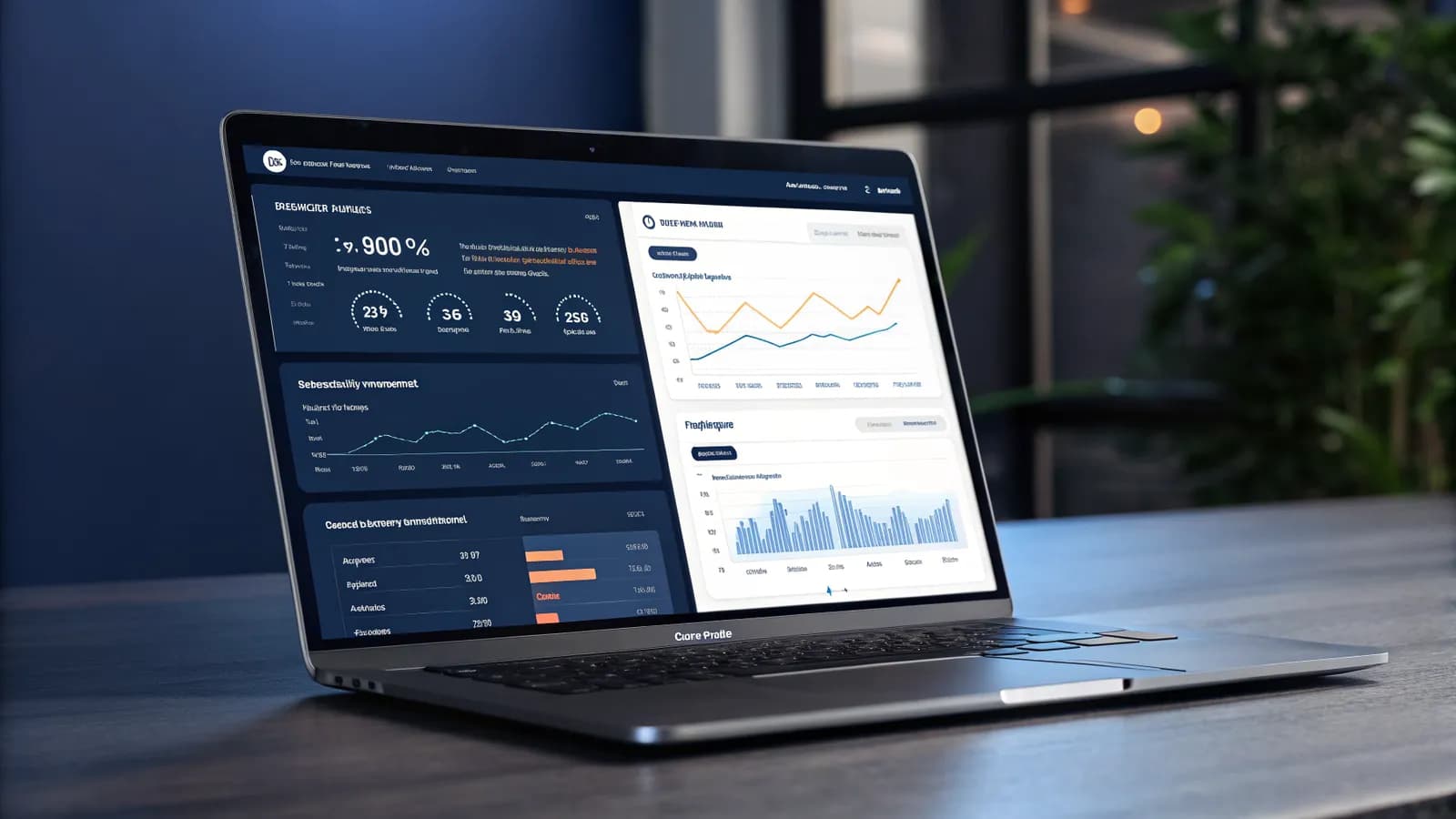 AI marketing tools 2026: 15 otestovaných pre marketingové tímy