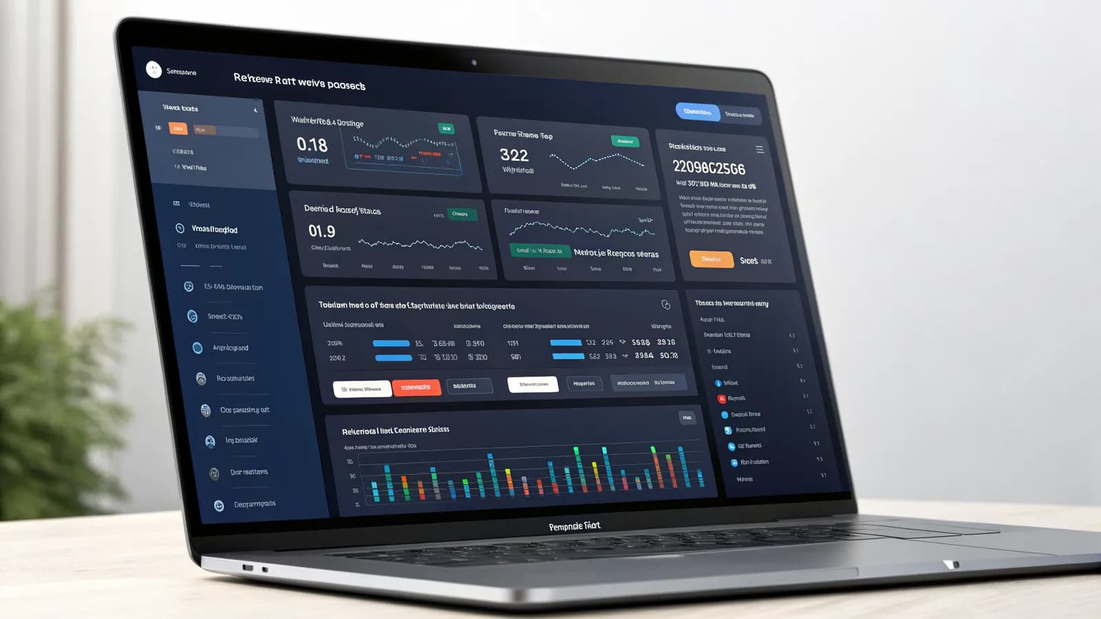 Google Ads MCC Manager guide 2026 — agency owner managing multiple client accounts from one Manager Account dashboard
